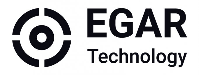 EGAR Technology: система управления рисками и контроля лимитов обновила функциональные и технологиче EGAR Technology: система управления рисками и контроля лимитов обновила функциональные и технологиче