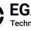 EGAR Technology снижает зависимость от иностранного ПО
