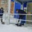 Волонтеры Нижневартовска участвуют в акции «Снежный десант»
