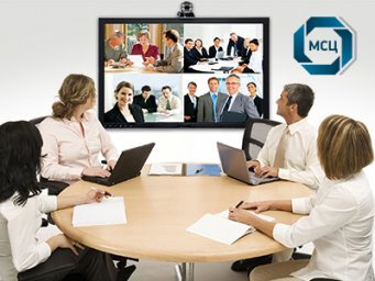 Учебно-методический центр МСЦ за системный подход в кадровой политике Учебно-методический центр МСЦ за системный подход в кадровой политике