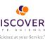 Discovery Life Sciences становится мировым лидером в сфере поставок биологических образцов с приобре