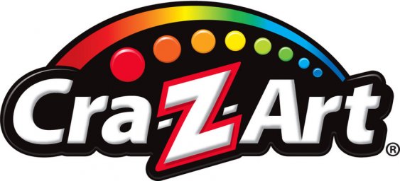 Cra-Z-Art открывает зарубежное торговое представительство в Европе