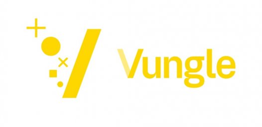 Главой компании Vungle назначен Джереми Бонди