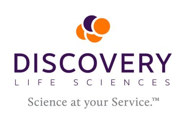 Discovery Life Sciences становится мировым лидером в сфере поставок биологических образцов с приобре