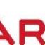 Varonis Systems показала рост выручки на 17% в третьем квартале и приобрела Polyrize