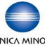 Konica Minolta открывает инновационный центр с поддержкой 5G