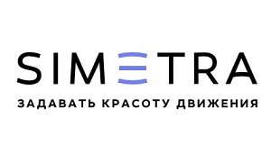 SIMETRA поставила в ЦОДД Москвы инструменты для современного транспортного планирования