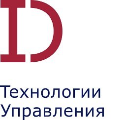 «АйДи – Технологии управления» - в топ-10 ведущих провайдеров СЭД России «АйДи – Технологии управления» - в топ-10 ведущих провайдеров СЭД России