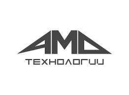 «АМДтехнологии» построит главный ЦОД для Федеральной таможенной службы «АМДтехнологии» построит главный ЦОД для Федеральной таможенной службы