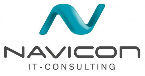 Navicon вошел в топ-10 компаний на российском рынке CRM Navicon вошел в топ-10 компаний на российском рынке CRM