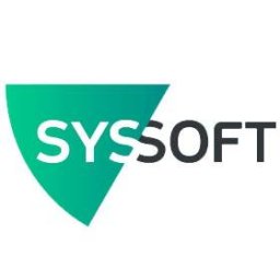 Syssoft защитил корпоративную сеть «Курьер Сервис Экспресс»