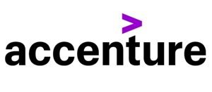 Accenture разработает голосового помощника для страховых компаний