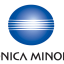 Treolan будет поставлять продукты и решения Konica Minolta в России