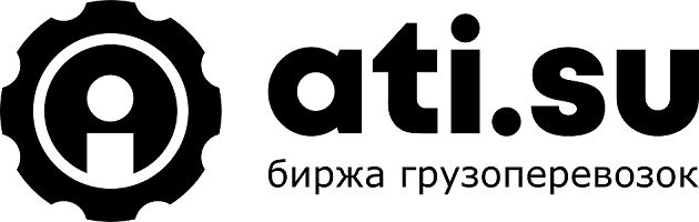 «Биржа грузоперевозок ATI.SU» обновила сервис, автоматизирующий работу экспедиторов «Биржа грузоперевозок ATI.SU» обновила сервис, автоматизирующий работу экспедиторов