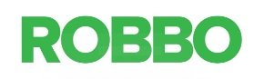 В 2020 году «РОББО» вышла в пять новых стран, запустила онлайн-курсы и открыла новую сеть частных шк