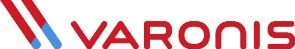 Varonis Systems показала рост выручки на 17% в третьем квартале и приобрела Polyrize Varonis Systems показала рост выручки на 17% в третьем квартале и приобрела Polyrize