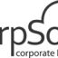 CorpSoft24 предоставит услуги IaaS производителю индейки «Краснобор»