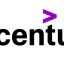 Accenture оценила, как коронавирус изменил ретейл