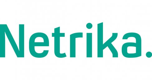 «Netrika Интеграция» продолжила модернизацию вычислительного кластера МИАЦ Мурманской области «Netrika Интеграция» продолжила модернизацию вычислительного кластера МИАЦ Мурманской области