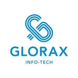 Glorax подвел итоги первого корпоративного стартап-акселератора в сфере недвижимости Glorax подвел итоги первого корпоративного стартап-акселератора в сфере недвижимости