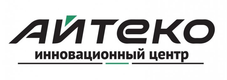 ПРОМТЕХ стал лучшим проектом по развитию инноваций 2020 ПРОМТЕХ стал лучшим проектом по развитию инноваций 2020