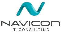 Navicon стал партнером года «Террасофт»