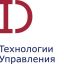 «АйДи – Технологии управления» - в топ-10 ведущих провайдеров СЭД России