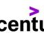 Accenture: сдвиги в мировой экономике превысят 3 триллиона долларов