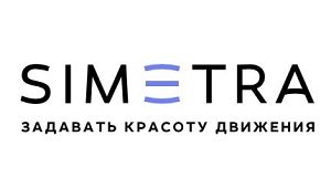 SIMETRA и «УГМК-Телеком» завершили первый этап создания ИТС в Нижнем Тагиле SIMETRA и «УГМК-Телеком» завершили первый этап создания ИТС в Нижнем Тагиле