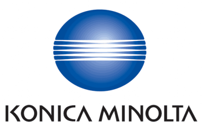 Treolan будет поставлять продукты и решения Konica Minolta в России Treolan будет поставлять продукты и решения Konica Minolta в России