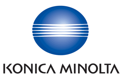 Treolan будет поставлять продукты и решения Konica Minolta в России