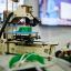 «РОББО» получила патент на 3D-принтер