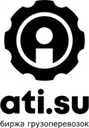 «Биржа грузоперевозок ATI.SU» разработала автоматизированный сервис по подбору маршрутов для перевоз