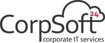 Corpsoft24 получила государственный грант на систему мониторинга Rewtas