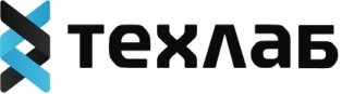 Платформа CUB, разработанная компанией «ТехЛАБ», включена в Реестр отечественного программного обесп Платформа CUB, разработанная компанией «ТехЛАБ», включена в Реестр отечественного программного обесп