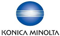 Konica Minolta представила IoT-платформу FORXAI для обработки фото и видео Konica Minolta представила IoT-платформу FORXAI для обработки фото и видео