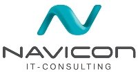 Navicon завершил проект внедрения MS Dynamics 365 Business Central в Simple Group Navicon завершил проект внедрения MS Dynamics 365 Business Central в Simple Group
