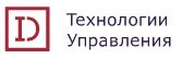 ПАО «Ленэнерго» перешло на российскую СЭД на платформе Documino ПАО «Ленэнерго» перешло на российскую СЭД на платформе Documino