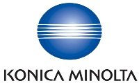Konica Minolta развивает цифровой документооборот вместе с ECMGroup.Pro