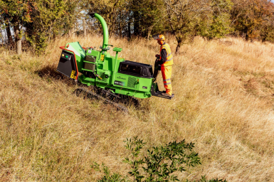 Какой измельчитель купить, если GreenMech уже есть? Еще один GreenMech. Какой измельчитель купить, если GreenMech уже есть? Еще один GreenMech.