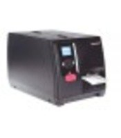 Принтер штрих-кода Honeywell Intermec PM42 Принтер штрих-кода Honeywell Intermec PM42