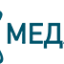 ​​ООО "Медалис" - Регистрации медицинских изделий под ключ.