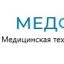 Медфрегат и Партнеры в Развитии Медицинской Индустрии