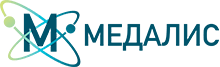 ​​ООО "Медалис" - Регистрации медицинских изделий под ключ.