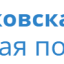 Московская Платная Скорая Помощь №1