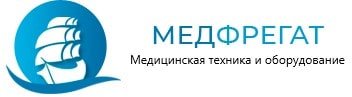 Медфрегат и Партнеры в Развитии Медицинской Индустрии