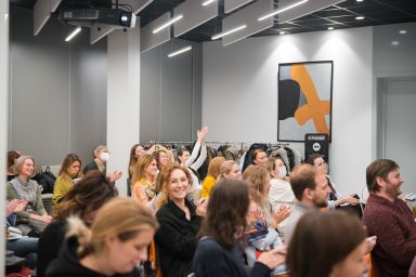 Сам себе дизайнер: как сделать планировку квартиры самостоятельно. Пошаговая инструкция Сам себе дизайнер: как сделать планировку квартиры самостоятельно. Пошаговая инструкция