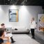 Итоги встречи с главным редактором журнала Salon Interior
