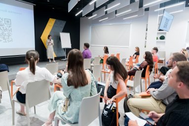 Итоги мероприятий за июнь Итоги мероприятий за июнь