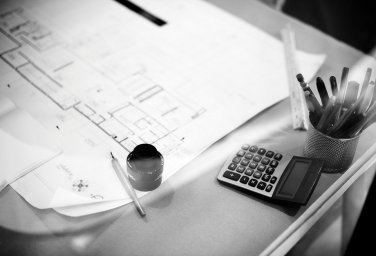 Роковые ошибки дизайнеров при работе с планировками Роковые ошибки дизайнеров при работе с планировками
